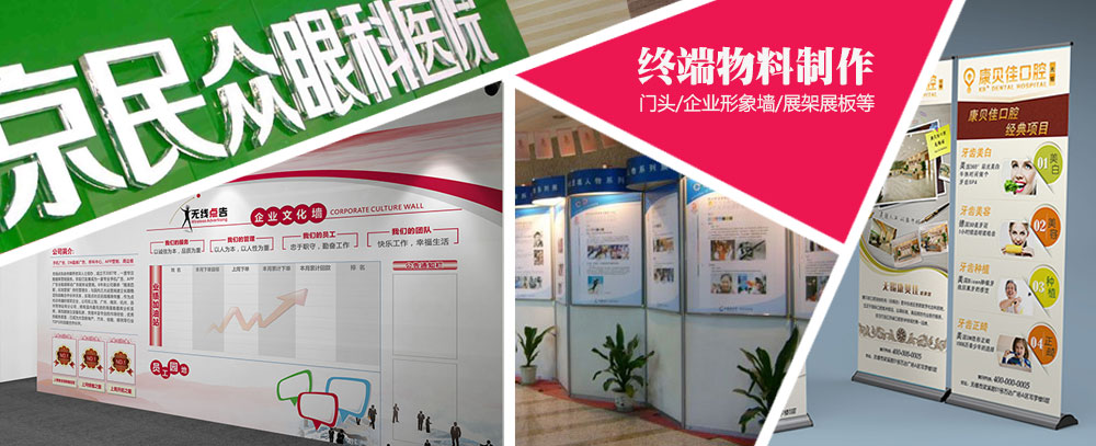 小骚逼想操逼视频